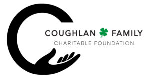 CFCF_Logos_Coughlan-Family-CF_Long
