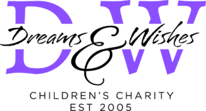 D&Wcharity_logo_dark