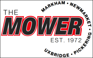 Markham Mower 2026